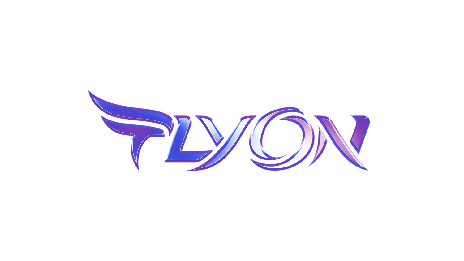 FLY ON