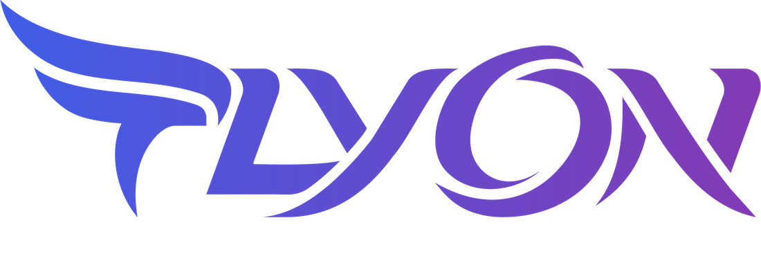 FLY ON Championship